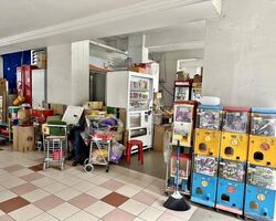 Blk 304 Hong Kah East Garden (Jurong East), HDB 4 Rooms #621710031